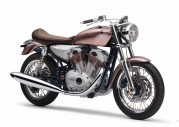 Yamaha XS-V1 Yamaha XS-V1
